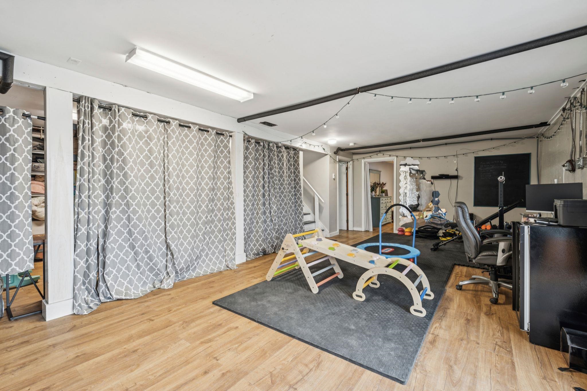 1571 Dairy Hill Road Royalton, VT 05068 - Photo 19 of 27