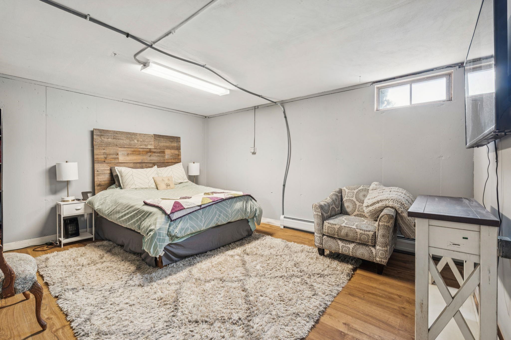 1571 Dairy Hill Road Royalton, VT 05068 - Photo 20 of 27