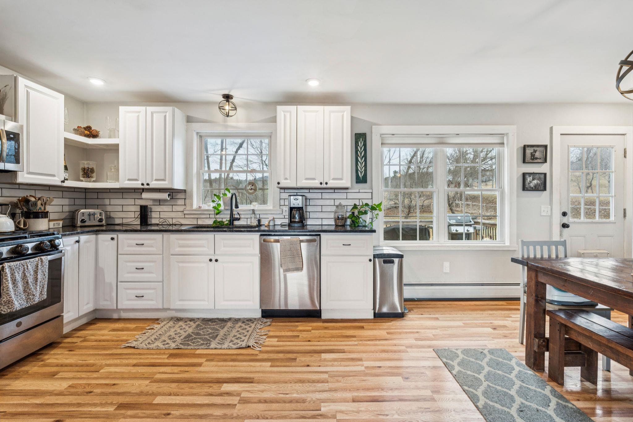 1571 Dairy Hill Road Royalton, VT 05068 - Photo 2 of 27