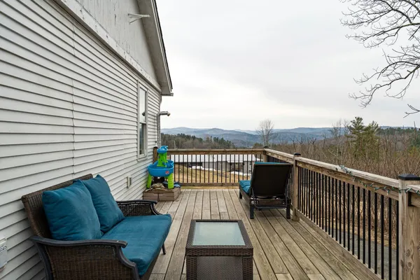 $399,000 | 1571 Dairy Hill Road, Royalton, VT 05068
