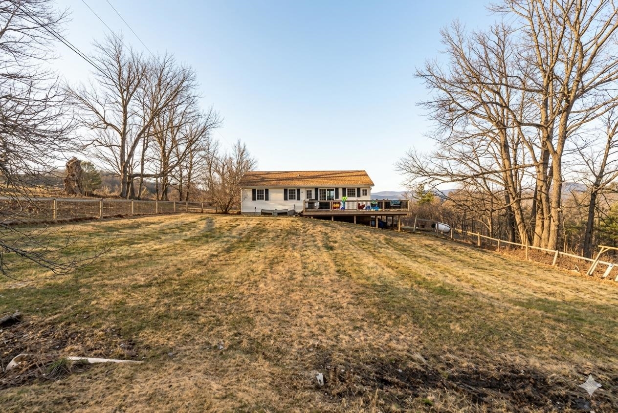 1571 Dairy Hill Road Royalton, VT 05068 - Photo 25 of 27