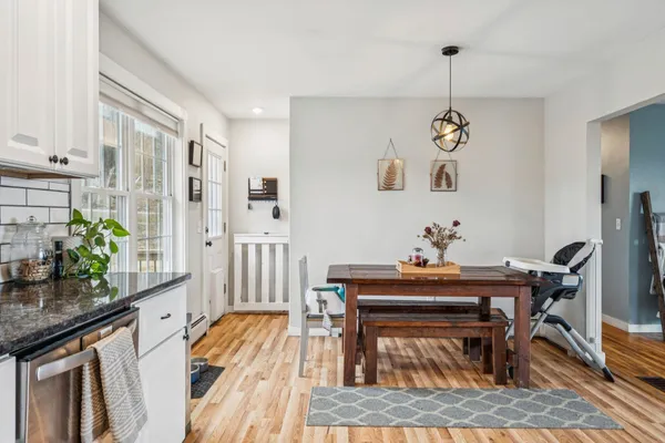 $399,000 | 1571 Dairy Hill Road, Royalton, VT 05068