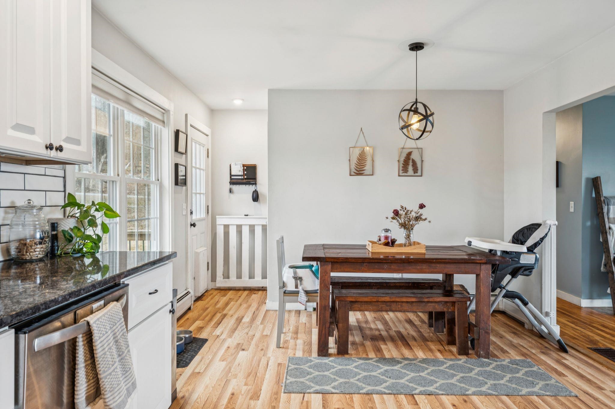 1571 Dairy Hill Road Royalton, VT 05068 - Photo 4 of 27