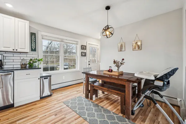 $399,000 | 1571 Dairy Hill Road, Royalton, VT 05068