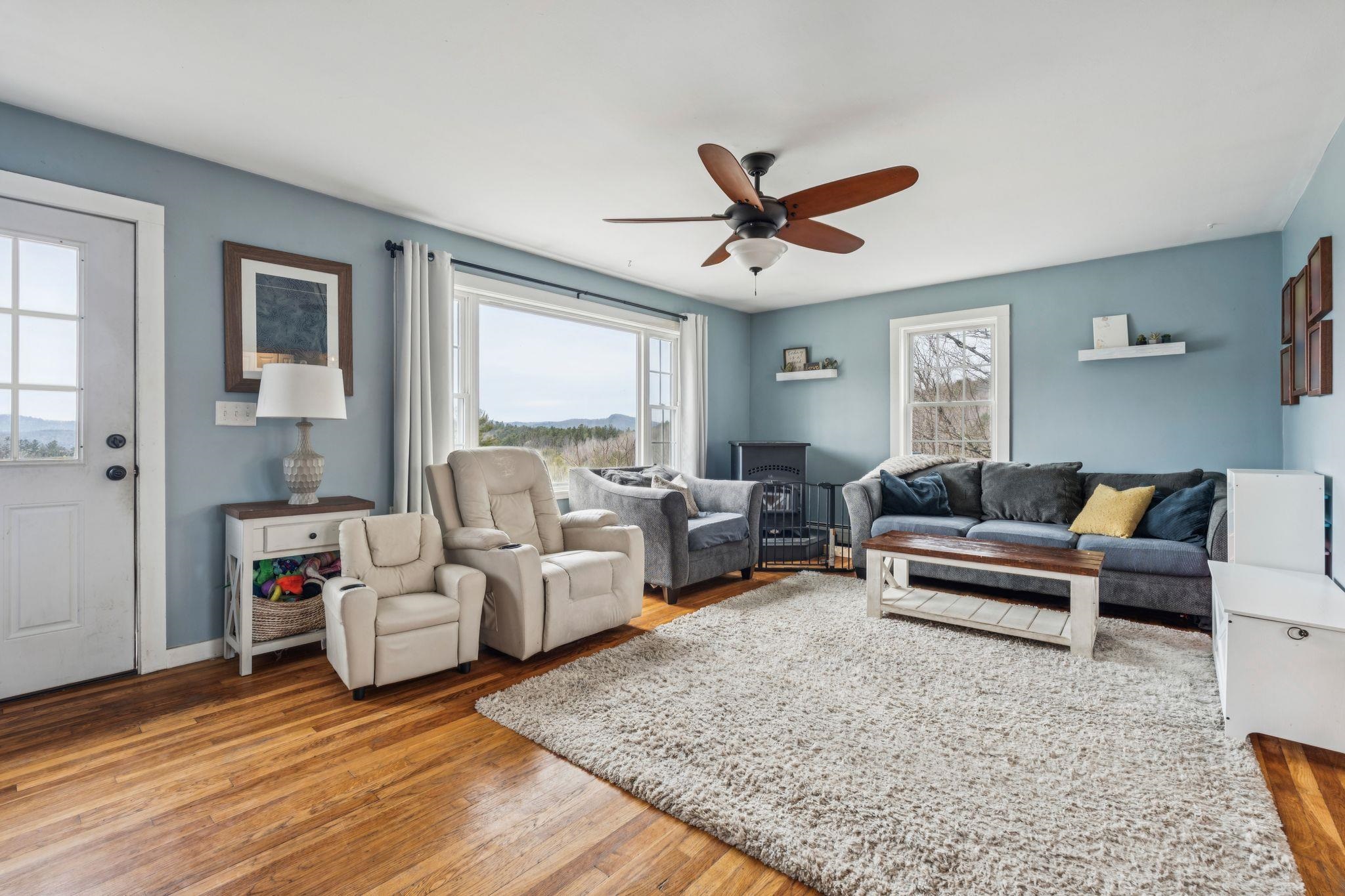 1571 Dairy Hill Road Royalton, VT 05068 - Photo 6 of 27