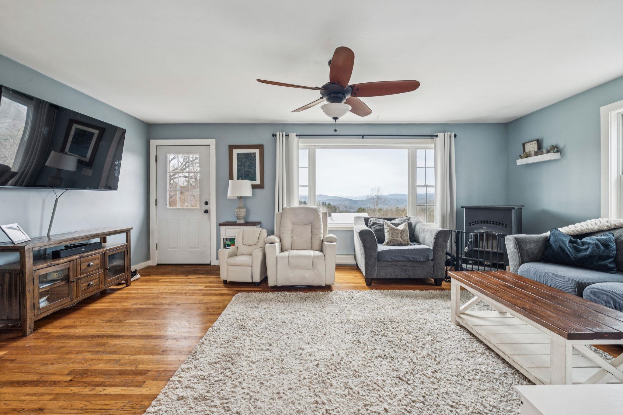 1571 Dairy Hill Road Royalton, VT 05068 - Photo 10 of 27