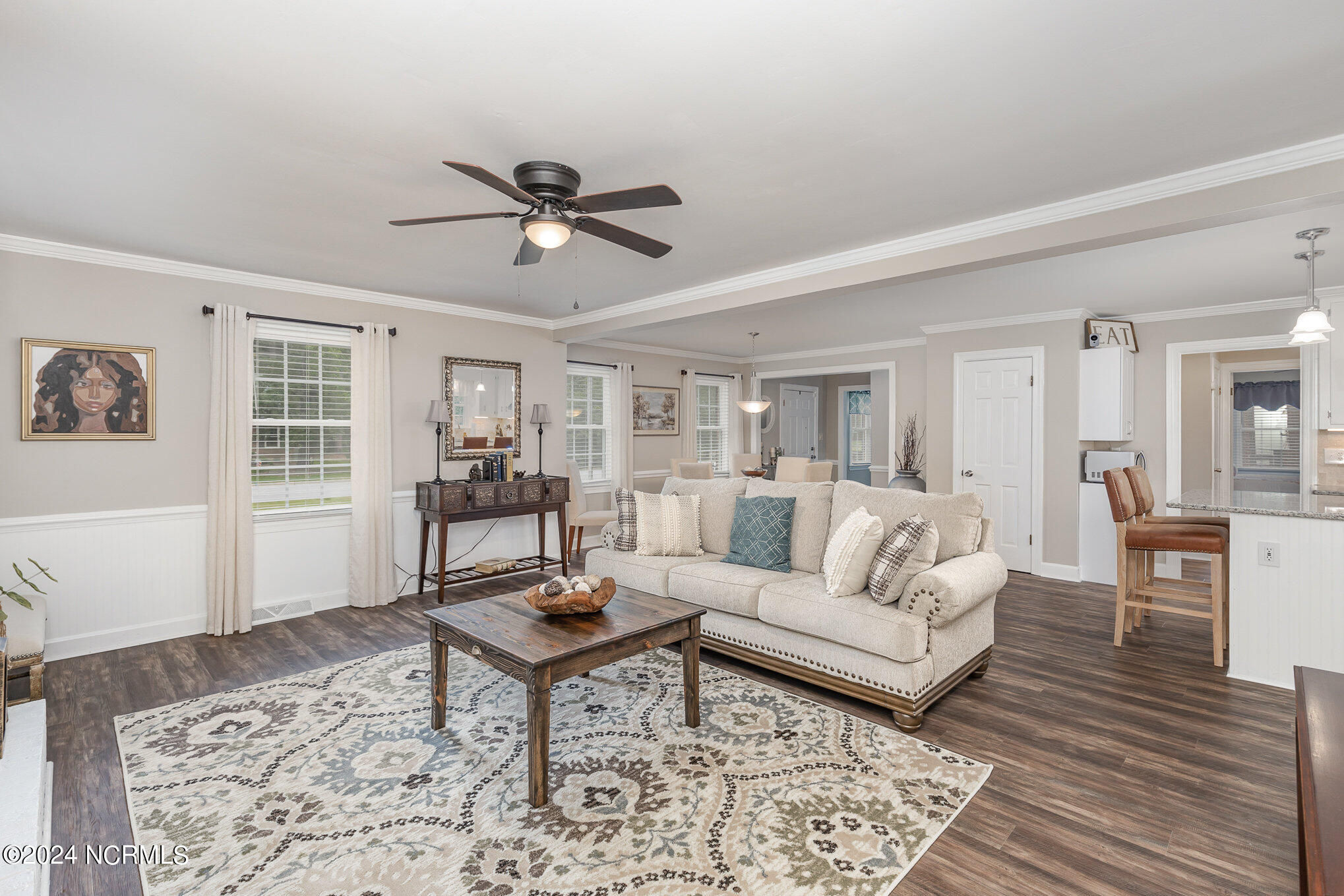 1315 Buxton Road Northwest Wilson, NC 27896 - Photo 13 of 35 006_16-edit