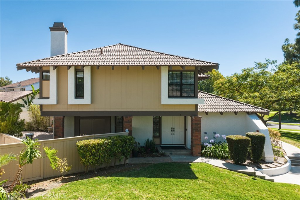 91 West Yale Loop Irvine, CA 92604 - Photo 2 of 55