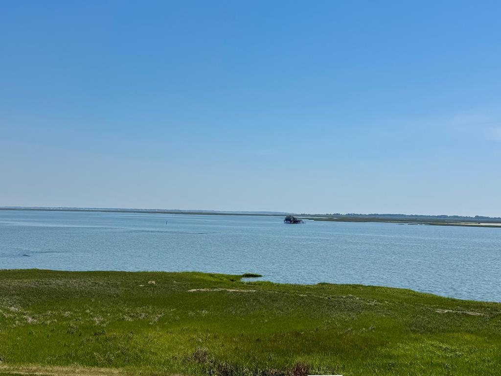 11221 Channel Road Atlantic, VA 23303 - Photo 32 of 38
