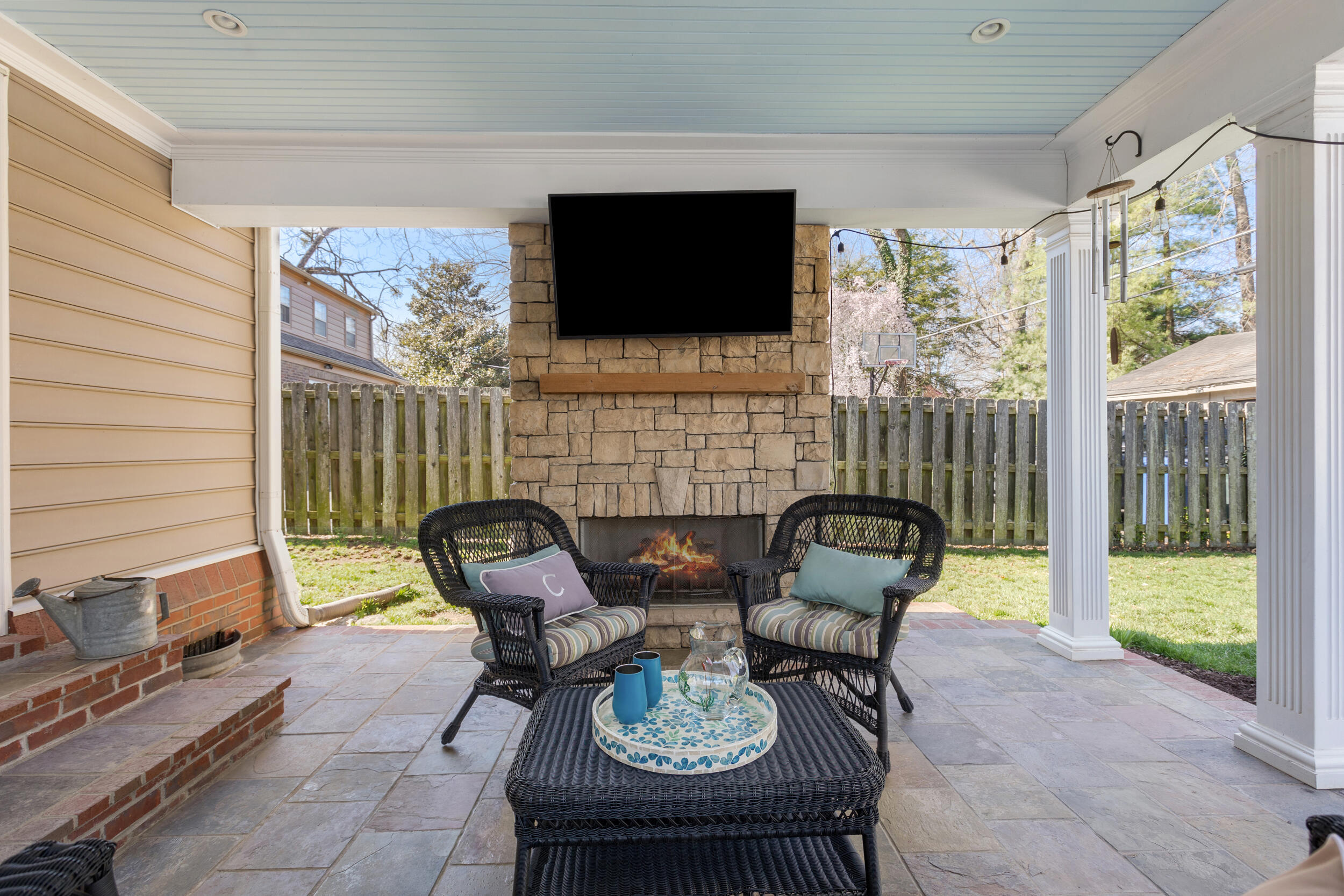 619 Chinoe Road Lexington, KY 40502 - Photo 38 of 45 Exterior