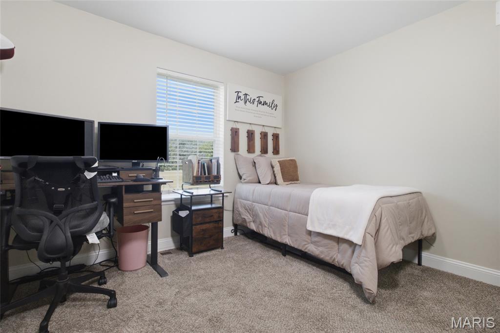 205 Zeigenbein Road St. Robert, MO 65584 - Photo 21 of 39