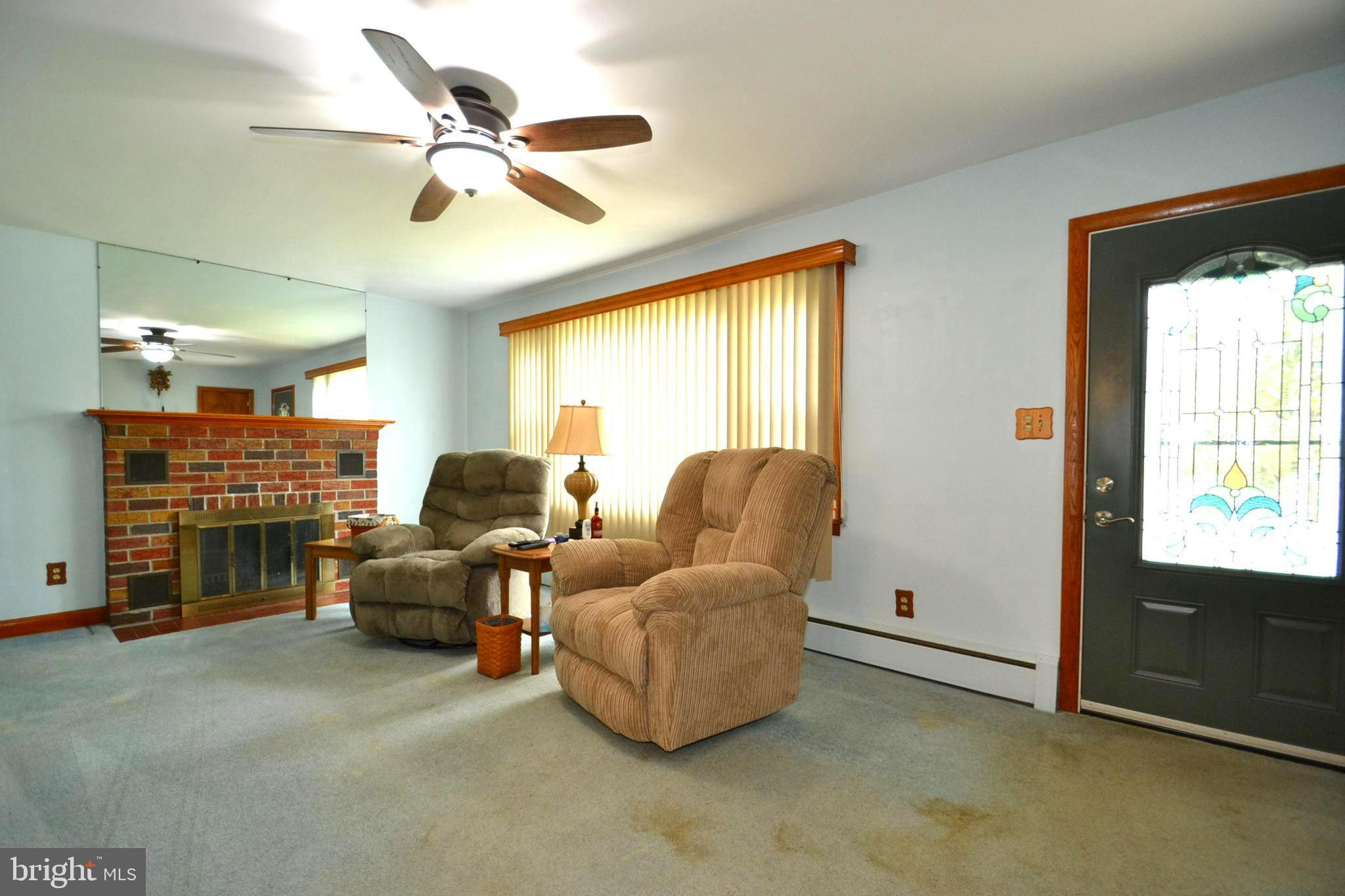 2648 River Road Middletown, PA 17057 - Photo 14 of 41 Gallery Image 14