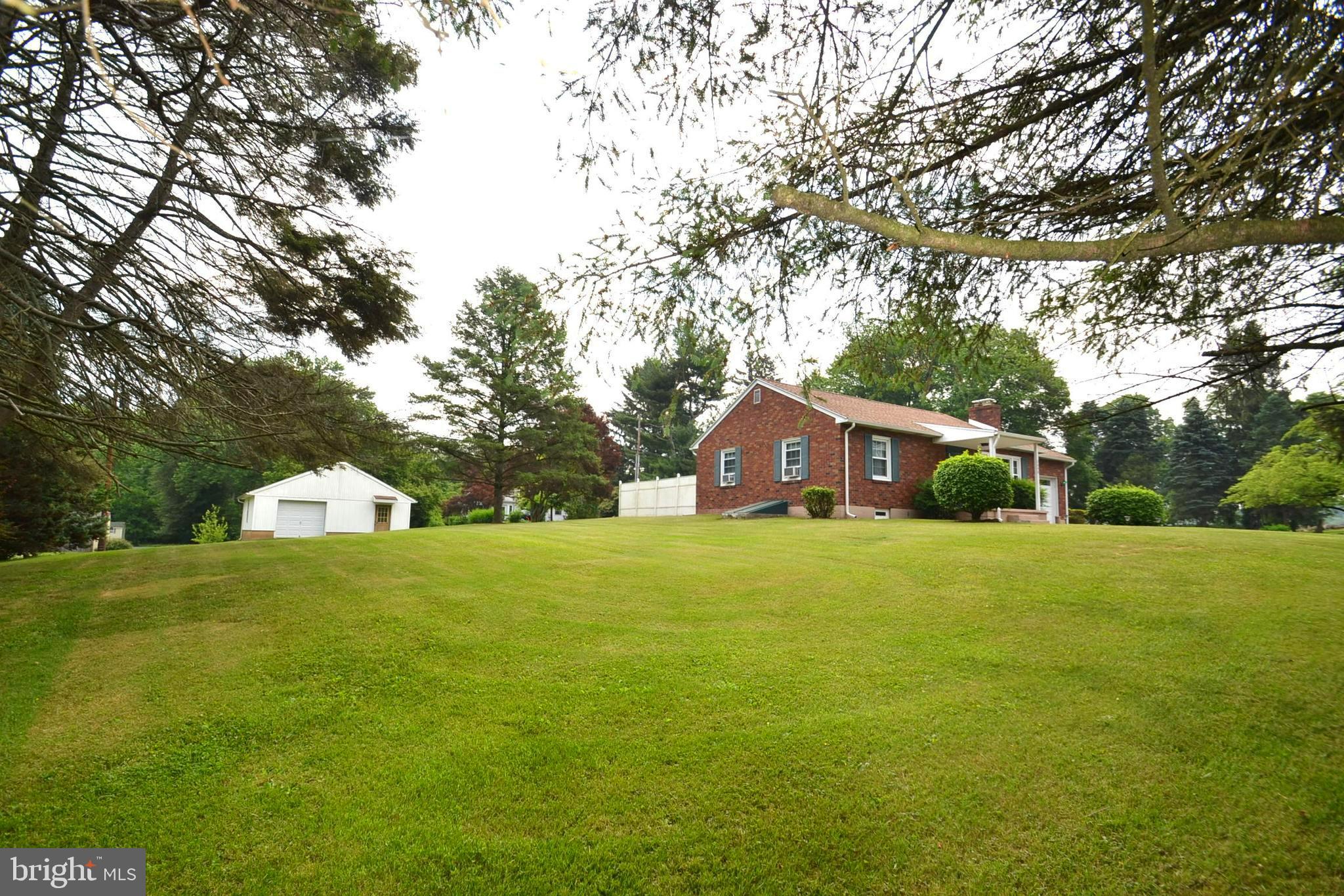 2648 River Road Middletown, PA 17057 - Photo 3 of 41 Gallery Image 3