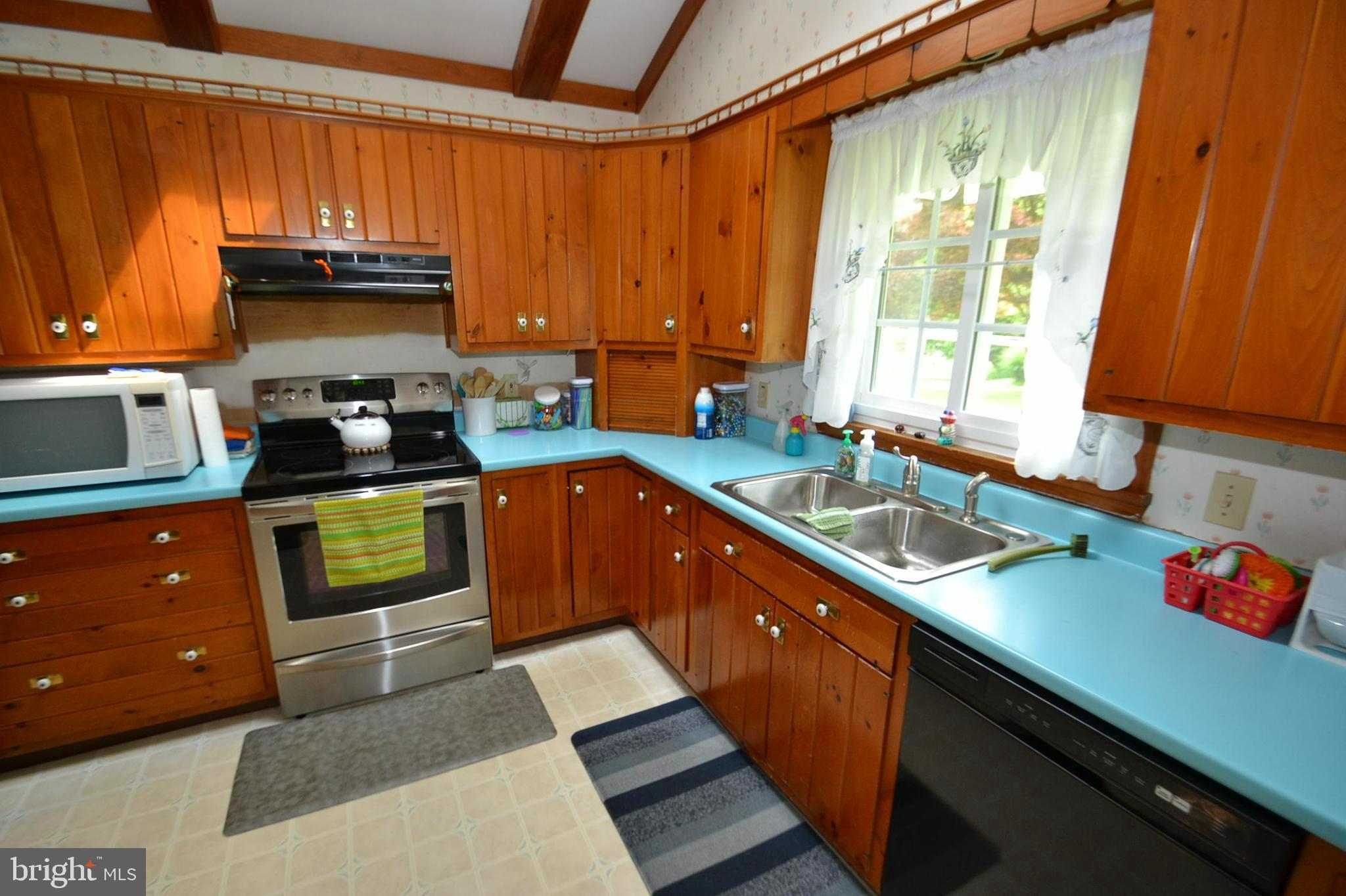 2648 River Road Middletown, PA 17057 - Photo 22 of 41 Gallery Image 22