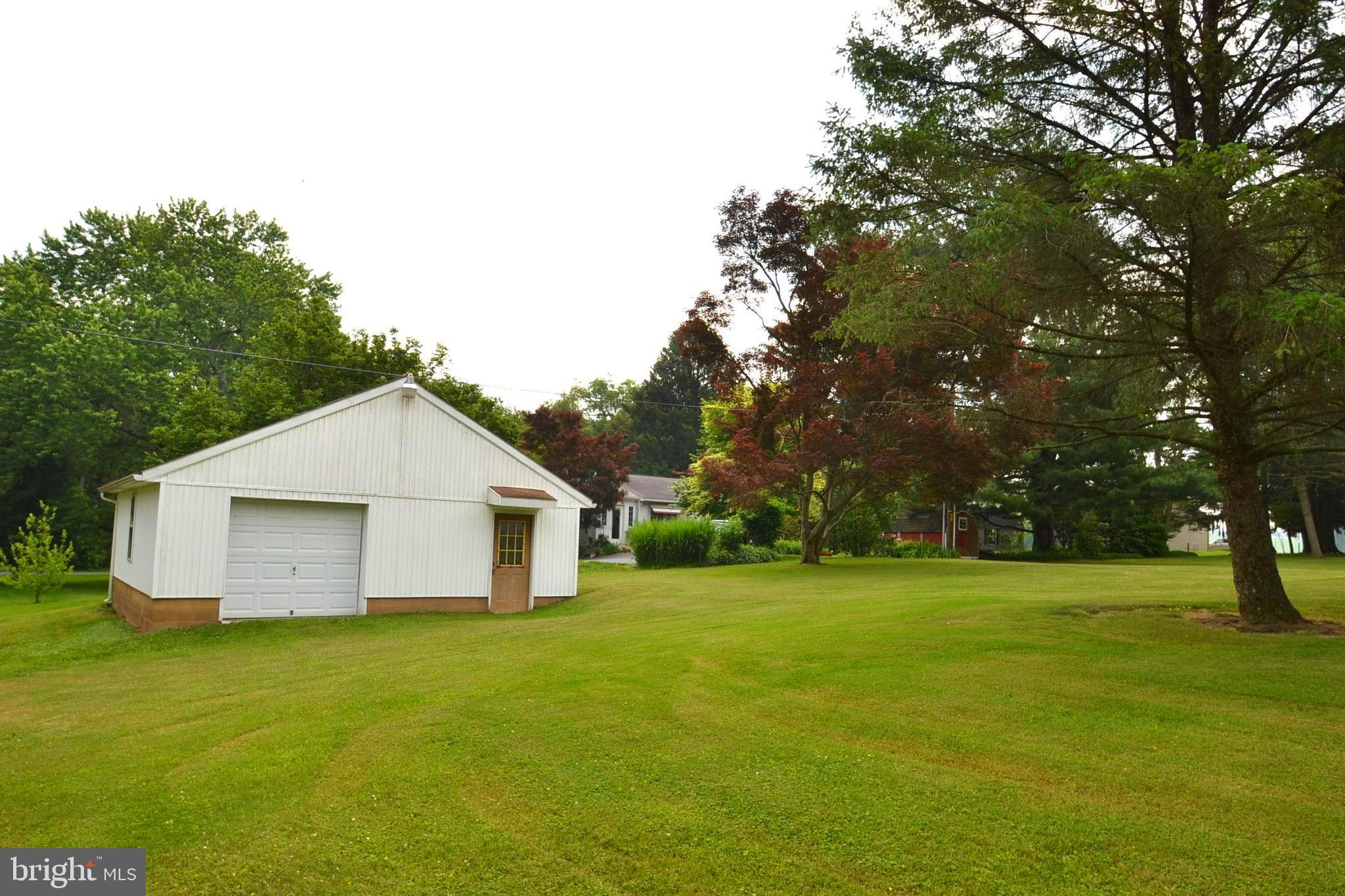 2648 River Road Middletown, PA 17057 - Photo 5 of 41 Gallery Image 5