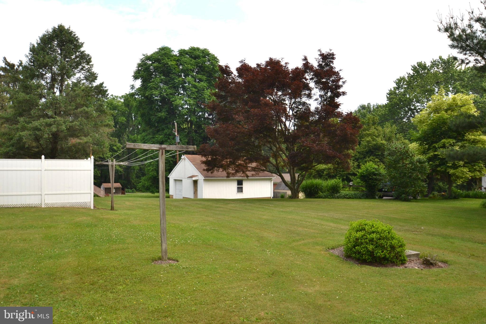 2648 River Road Middletown, PA 17057 - Photo 8 of 41 Gallery Image 8