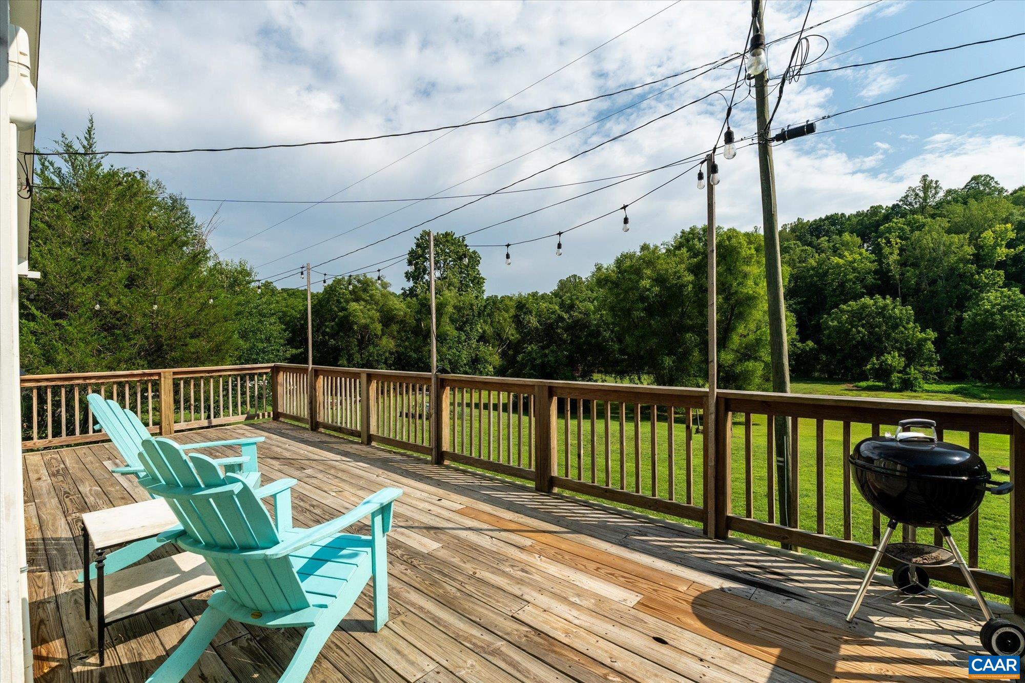 403 Riverside Drive Schuyler, VA 22969 - Photo 26 of 28 Gallery Image 26