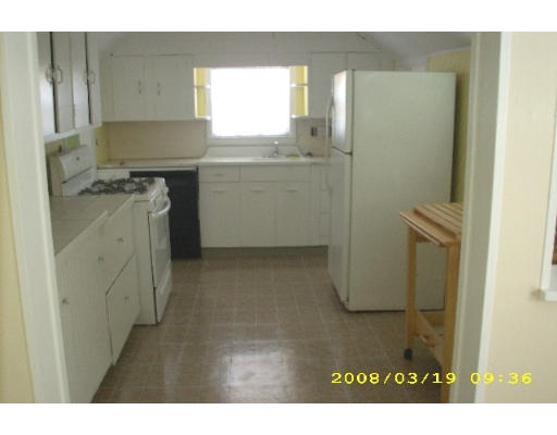 96 Oregon Road Ashland, MA 01721 - Photo 2 of 6