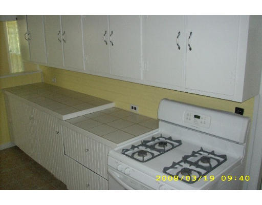 96 Oregon Road Ashland, MA 01721 - Photo 3 of 6