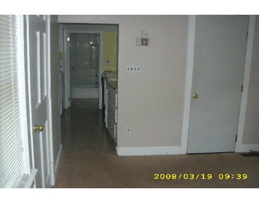 96 Oregon Road Ashland, MA 01721 - Photo 4 of 6