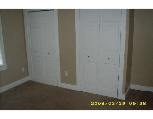96 Oregon Road Ashland, MA 01721 - Photo 5 of 6