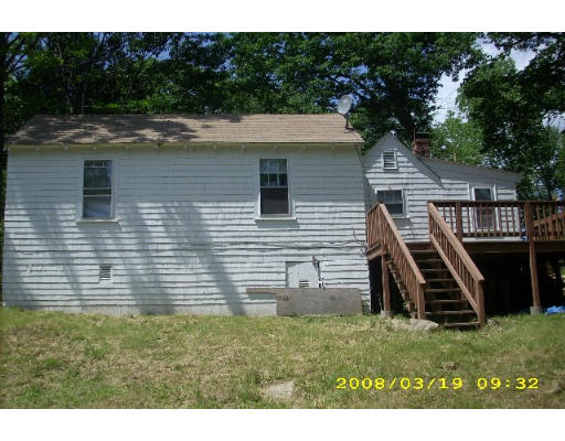 96 Oregon Road Ashland, MA 01721 - Photo 6 of 6