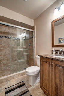 5510 North Ocean Boulevard, Unit 203 Ocean Ridge, FL 33435 - Photo 11 of 34 12