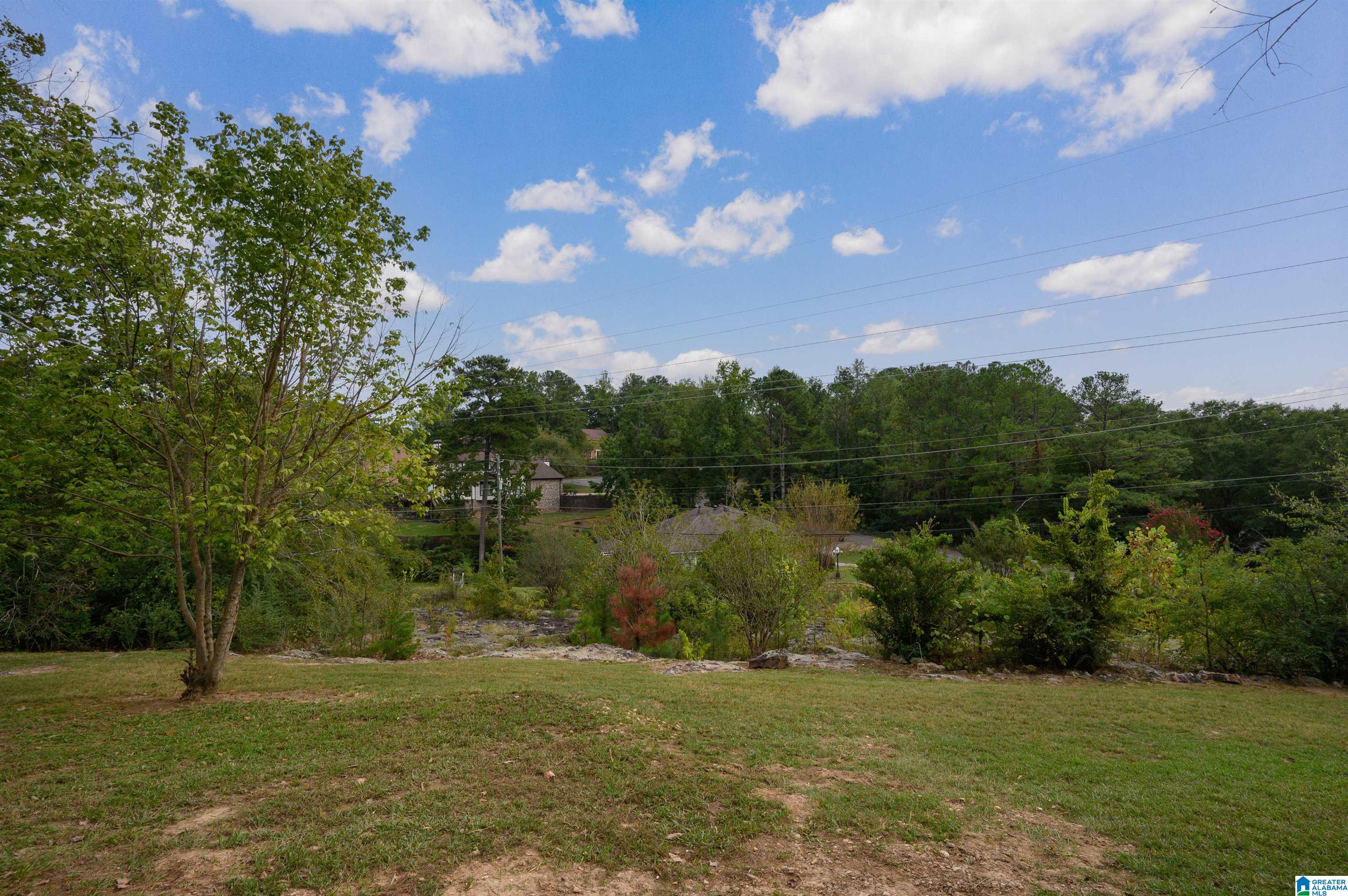 441 Ves Trace Road Birmingham, AL 35216 - Photo 52 of 53 Gallery Image 52