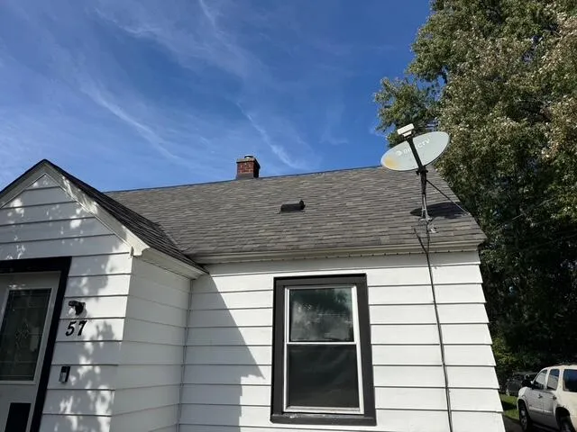 $249,900 | 57 32nd Street Southwest, Grand Rapids, MI 49548