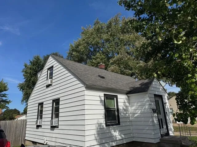 $249,900 | 57 32nd Street Southwest, Grand Rapids, MI 49548