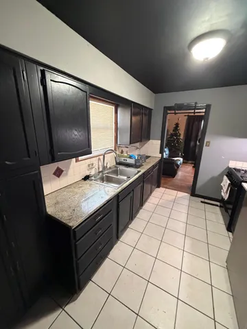 $249,900 | 57 32nd Street Southwest, Grand Rapids, MI 49548