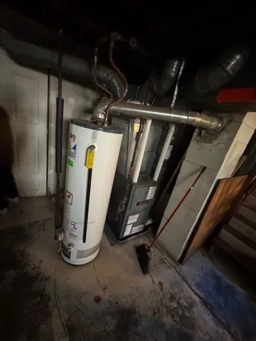 $249,900 | 57 32nd Street Southwest, Grand Rapids, MI 49548