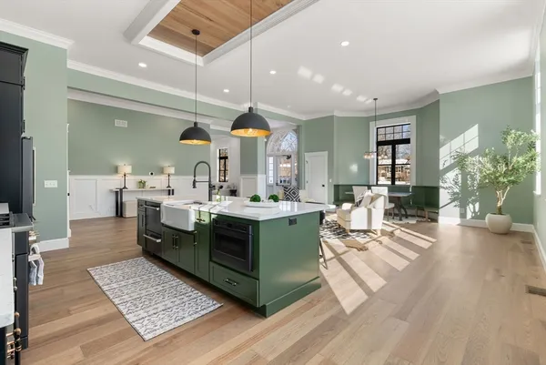 $1,077,000 | 13 Beech Hill Road, Granville, MA 01034