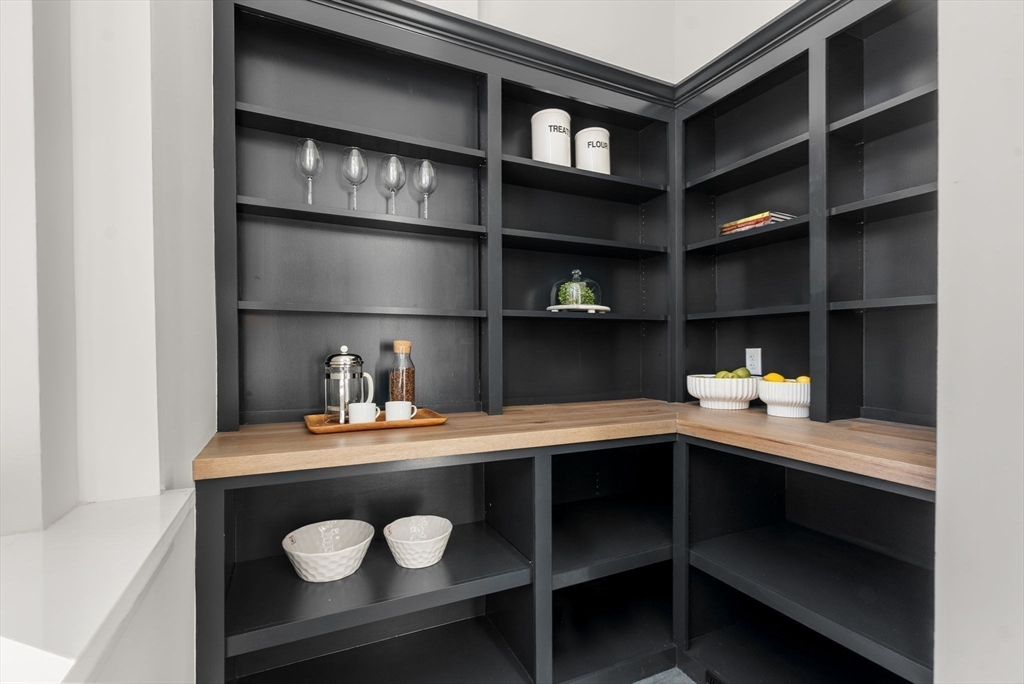 13 Beech Hill Road Granville, MA 01034 - Photo 12 of 41