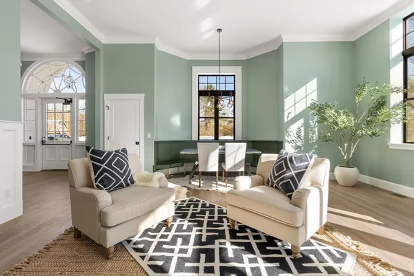 $1,077,000 | 13 Beech Hill Road, Granville, MA 01034