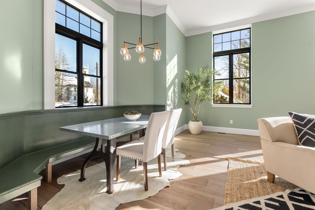 13 Beech Hill Road Granville, MA 01034 - Photo 15 of 41