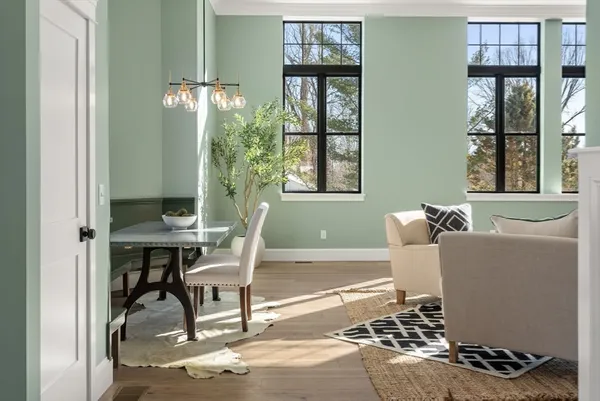 $1,077,000 | 13 Beech Hill Road, Granville, MA 01034