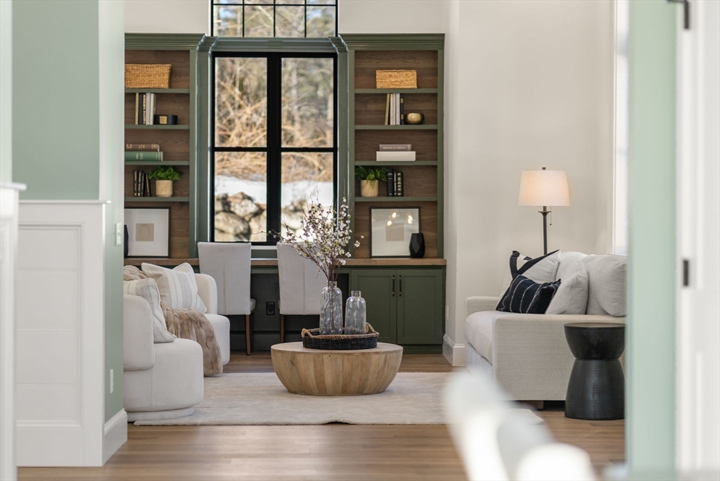 13 Beech Hill Road Granville, MA 01034 - Photo 16 of 41