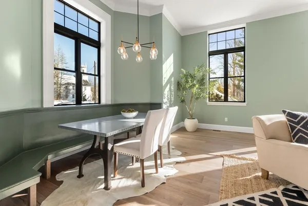 $1,077,000 | 13 Beech Hill Road, Granville, MA 01034