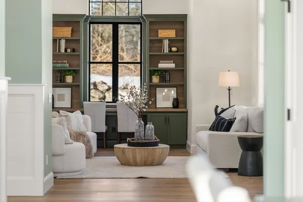 $1,077,000 | 13 Beech Hill Road, Granville, MA 01034