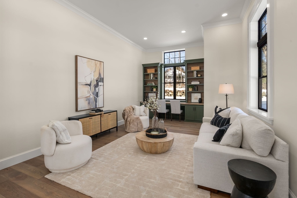 13 Beech Hill Road Granville, MA 01034 - Photo 17 of 41