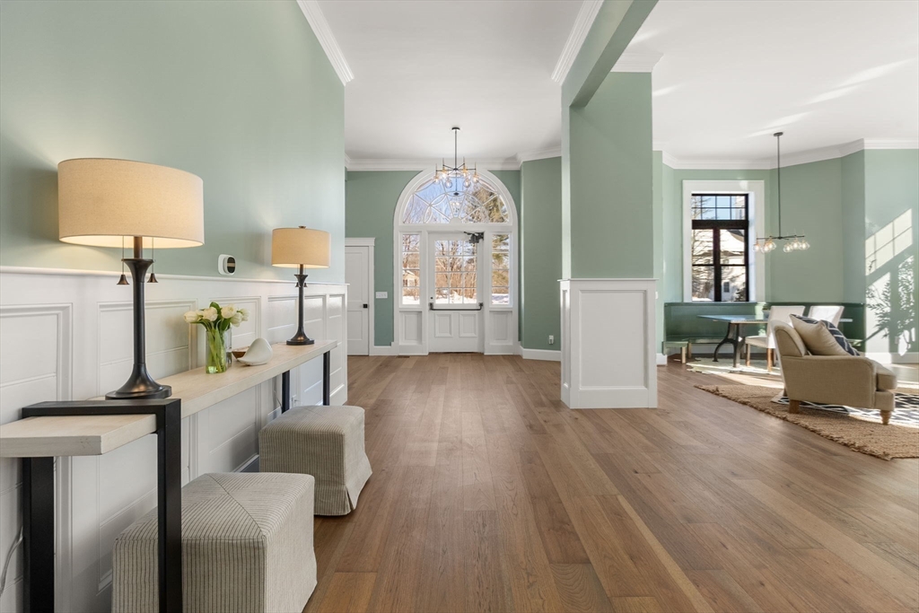 13 Beech Hill Road Granville, MA 01034 - Photo 18 of 41