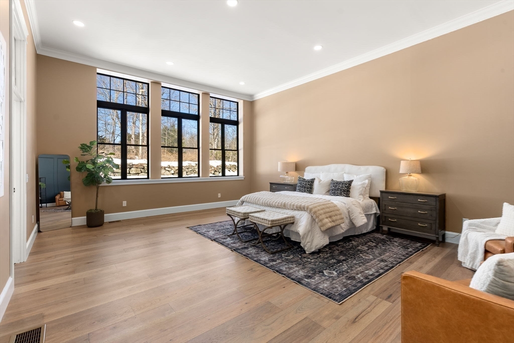 13 Beech Hill Road Granville, MA 01034 - Photo 19 of 41