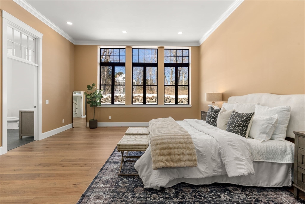 13 Beech Hill Road Granville, MA 01034 - Photo 20 of 41