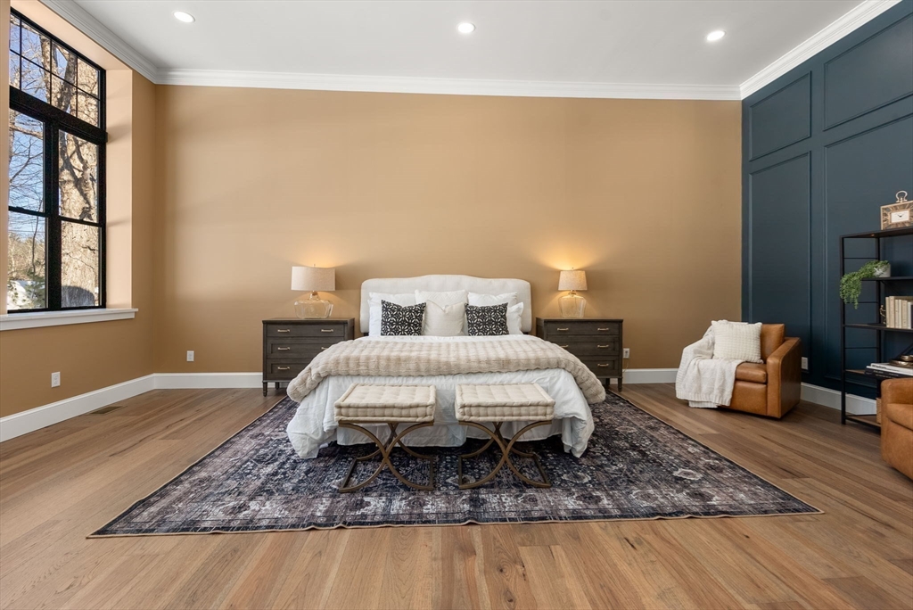 13 Beech Hill Road Granville, MA 01034 - Photo 21 of 41