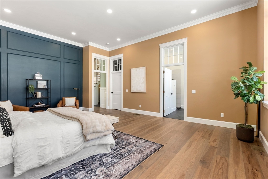 13 Beech Hill Road Granville, MA 01034 - Photo 22 of 41