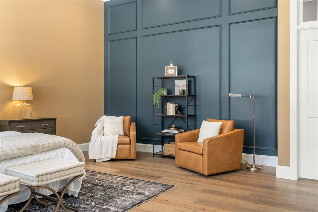 13 Beech Hill Road Granville, MA 01034 - Photo 23 of 41