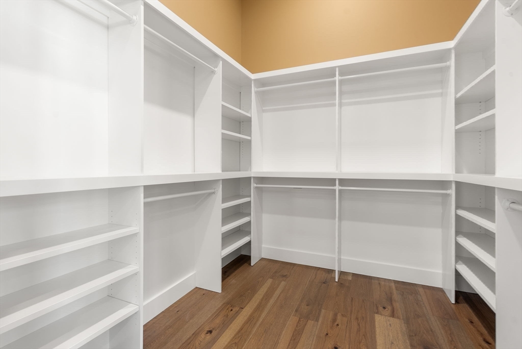 13 Beech Hill Road Granville, MA 01034 - Photo 24 of 41