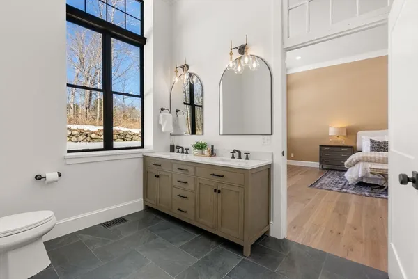 $1,077,000 | 13 Beech Hill Road, Granville, MA 01034