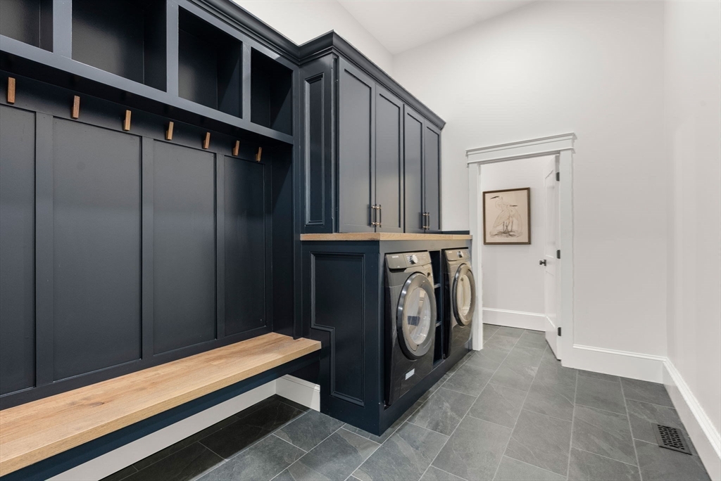 13 Beech Hill Road Granville, MA 01034 - Photo 27 of 41